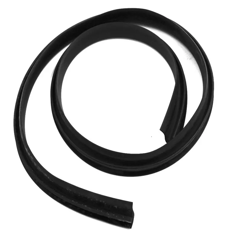 Windshield Cowl Seal, 1963-66 Amc Ambassador, Classic 1