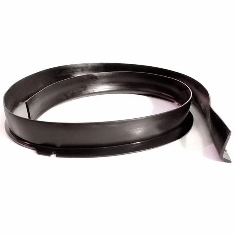 Windshield Cowl Seal, 1968-74 Amc Amx, Javelin, Javelin Amx 1