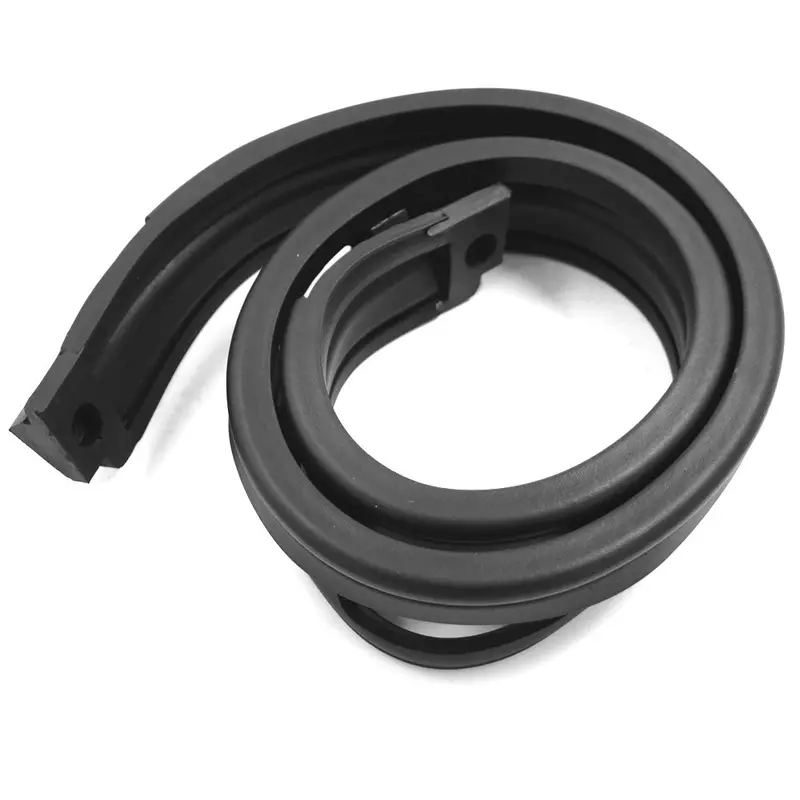 Windshield Cowl Seal, 1976-86 Amc Jeep 1