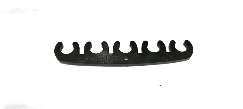 Wire Separator 1967-1979 V8 Amc 1