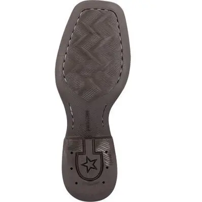 Women's Durango Westward Rosewood Western Boot - Drd0445 3
