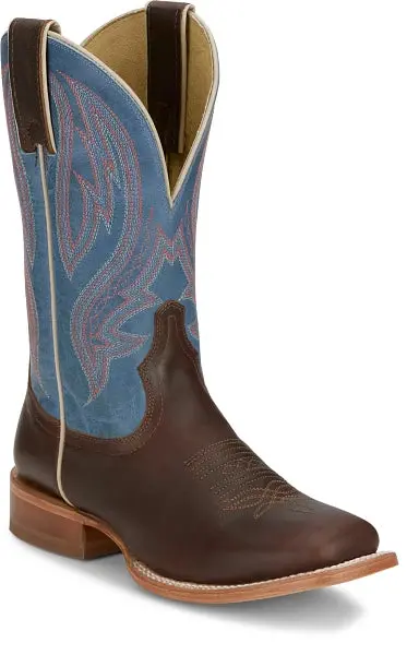 Women's Tony Lama Darcia 11" Western Boot - Rn3612 1