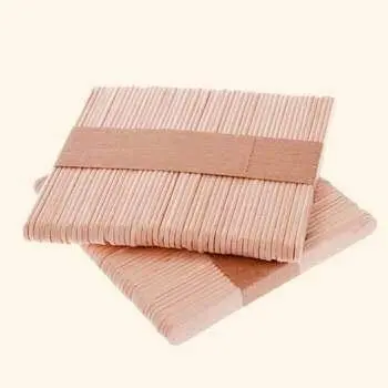 Wood Stick ( Medium ) 1