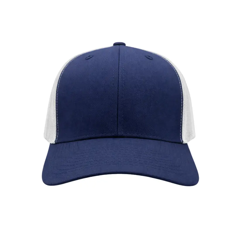 Wr 6-Panels ( Custom Hats) 1