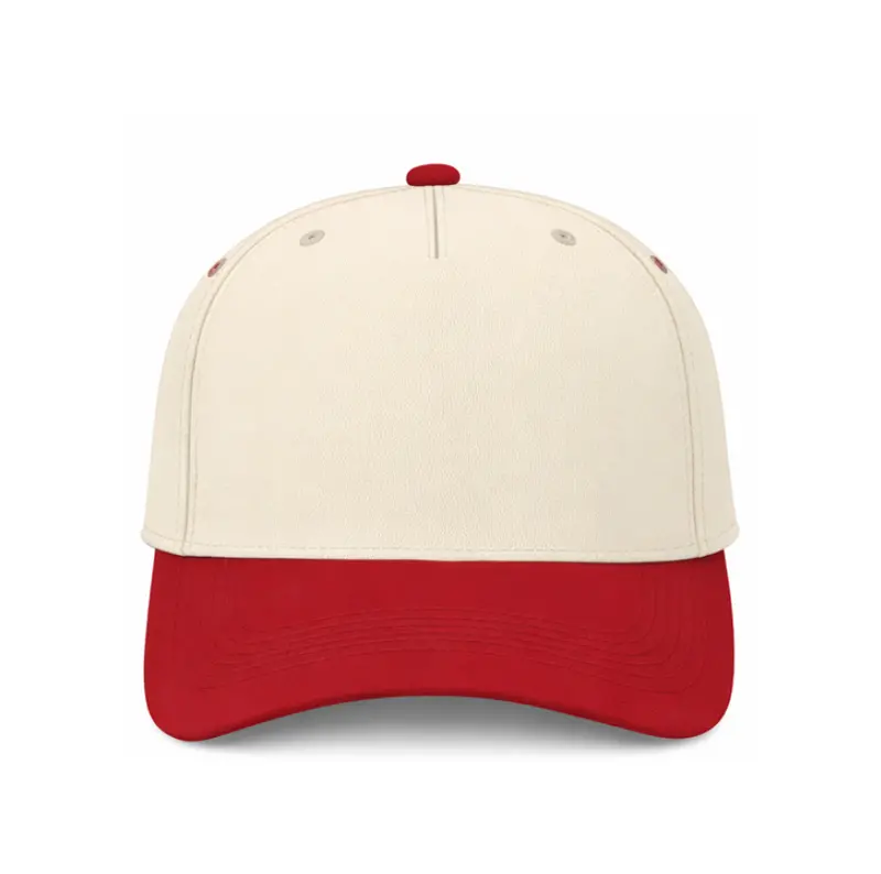 Wr Premium Two-Tones ( Custom Hats) 1