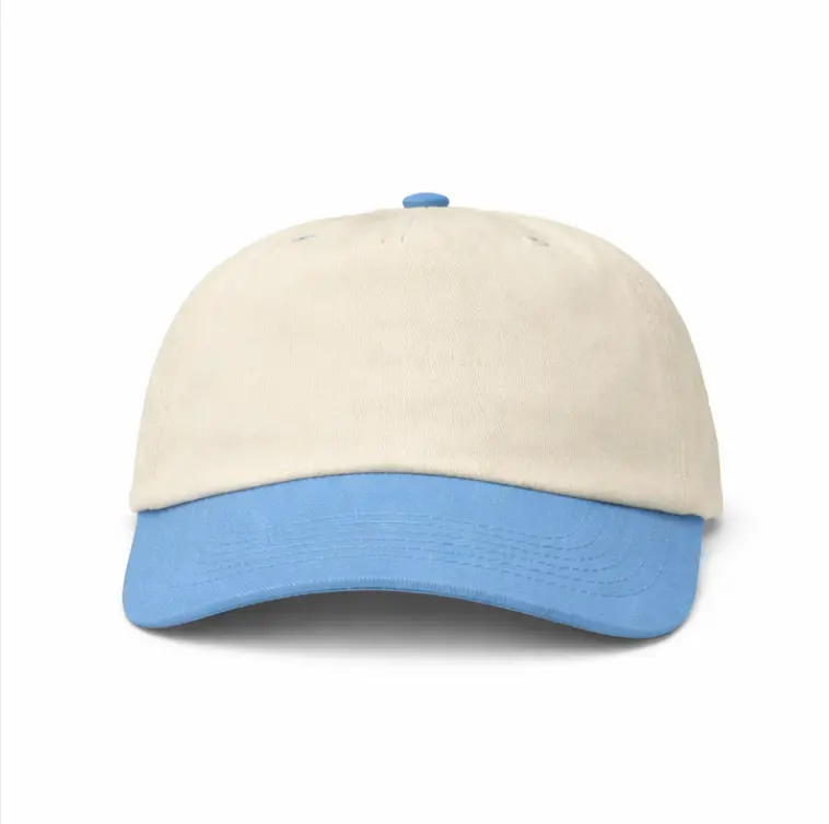 Wr Retro Hats ( Custom Hats) 4