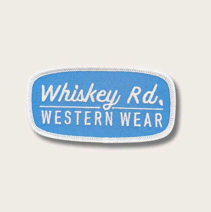 Wr Western Wear 1