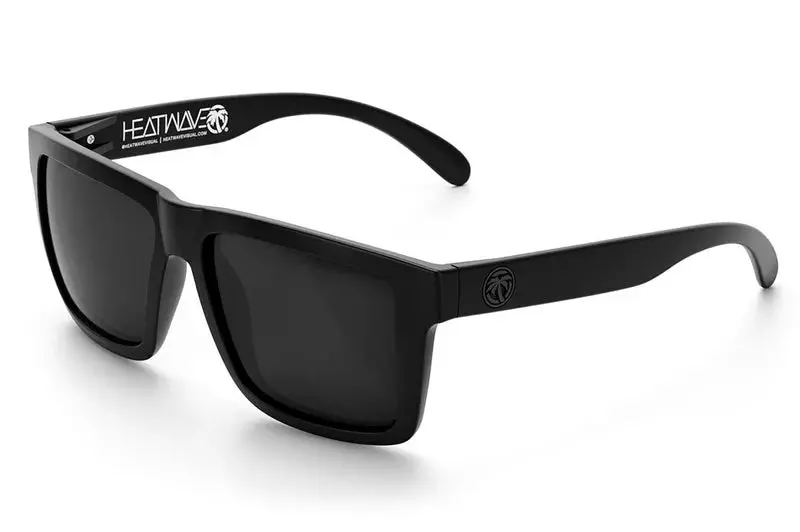 Xl Vise Z87+-Blk/Blk 1