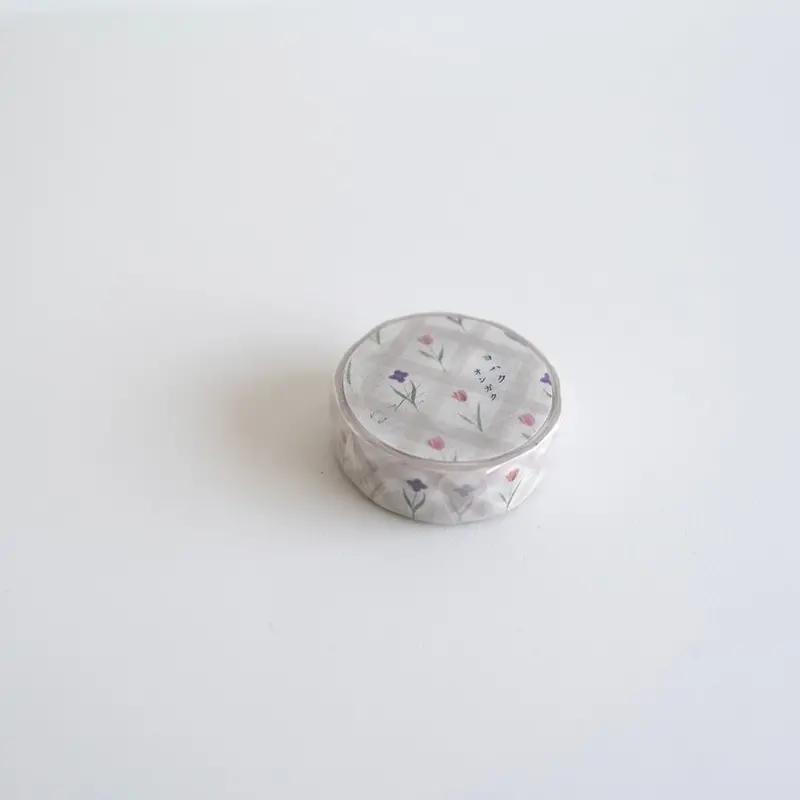 Yohaku - Washi Tape - Music 1