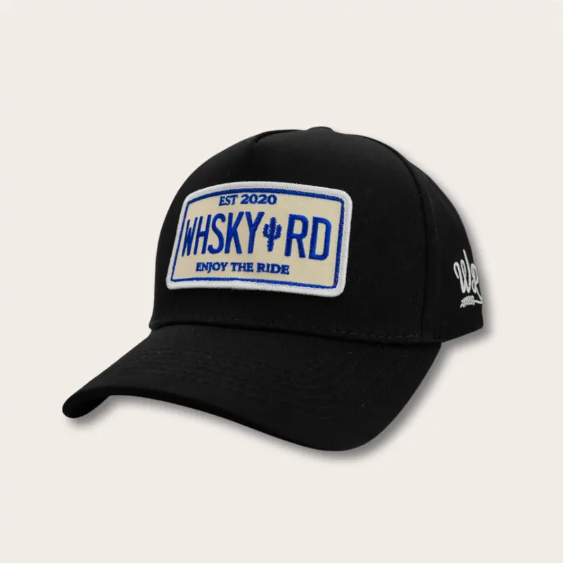 Yours To Discover [Wholesale] 1