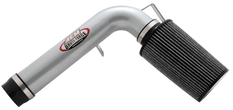 Aem 21-8600Dc Cold Air Intake System For Enhanced Engine Performance 1