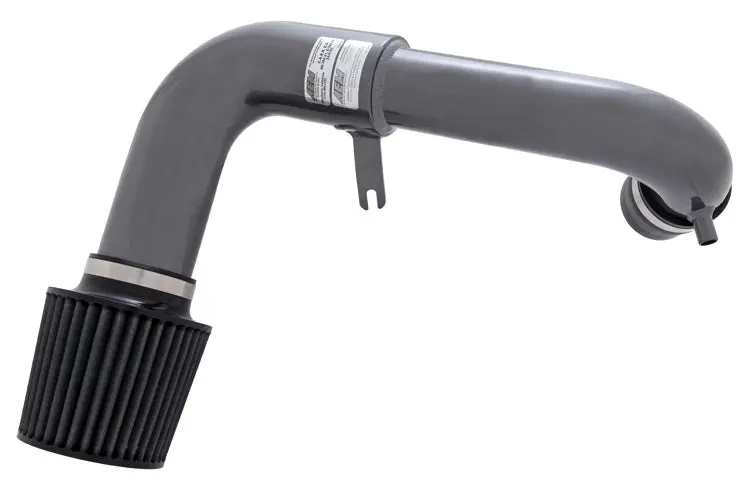 Aem 24-6102C Cold Air Intake System – Performance Engine Air Intake Kit 1
