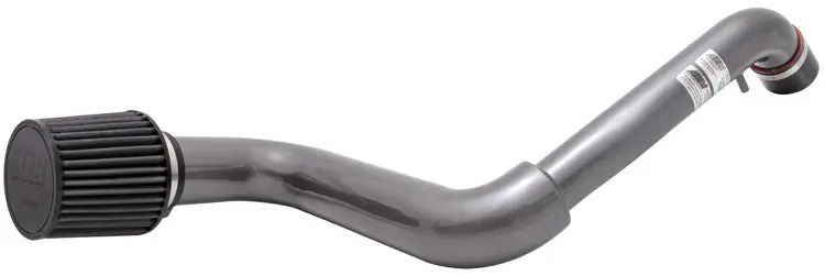 Aem Cold Air Intake Kit (Model 24-6001C) For Enhanced Engine Performance 1