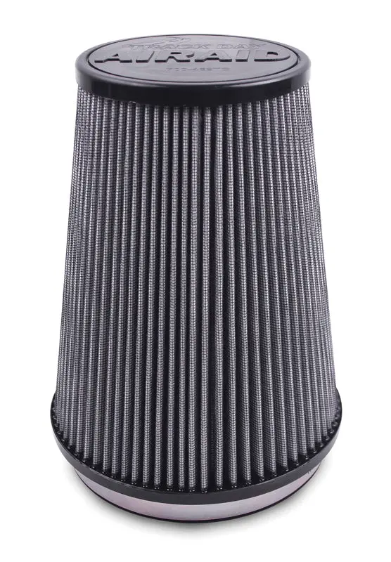 Airaid 700-469Td Custom Racing Air Filter – Special-Order, High-Flow Performance Grade 1