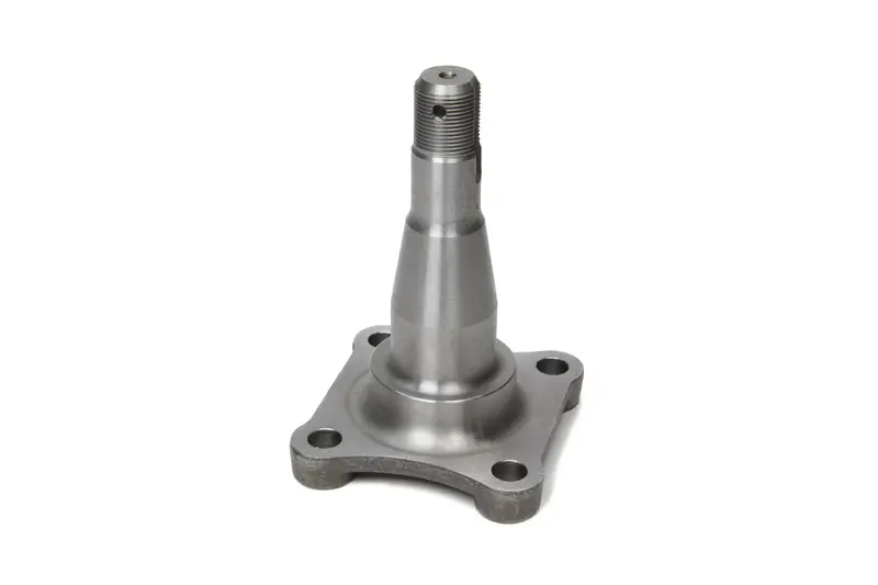 Argo Rp929-P Spindle Pin Replacement For Pacer Models 1