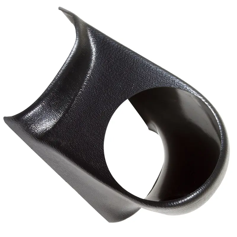Autometer A-Pillar Gauge Pod For Honda Accord Coupe (1994–1997) – Single 2-5/8" Mount 1