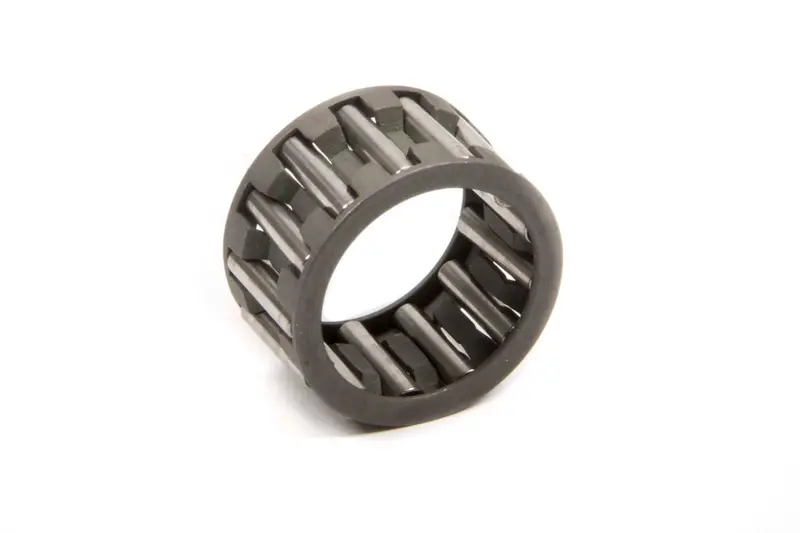 Bert Transmissions 20-Piece Radial Needle Roller Bearing Set 1