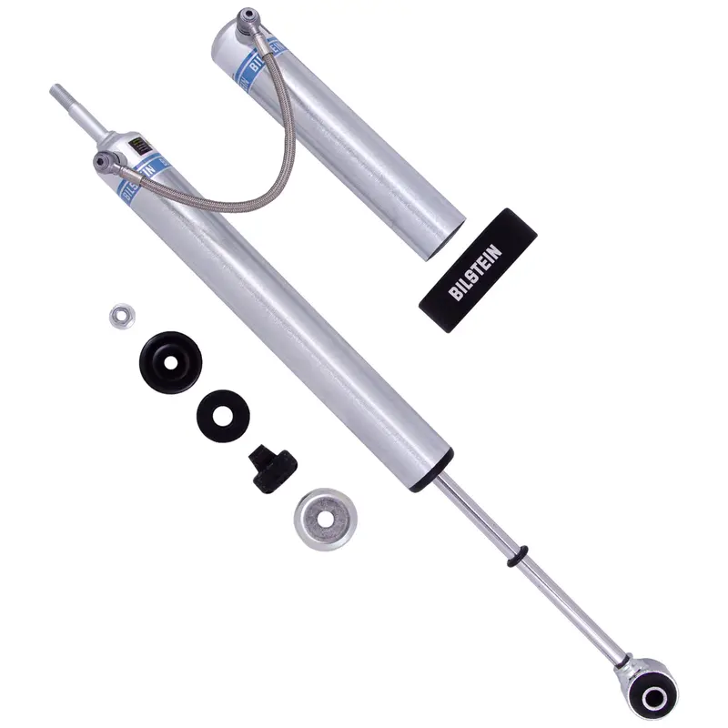 Bilstein 25-285321 B8 5160 Monotube Off-Road Shock Absorber 1
