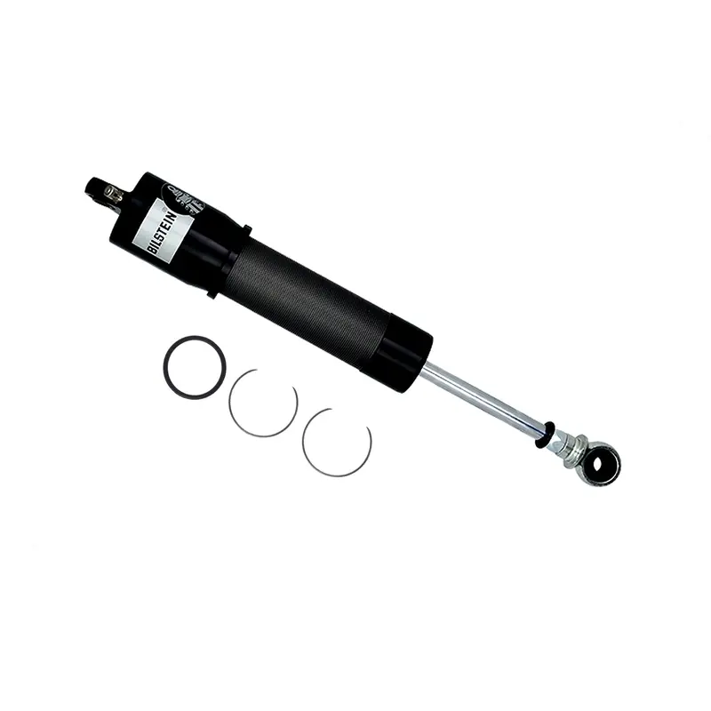 Bilstein Xva Series Performance Shock Absorber – Part #33-252483 1