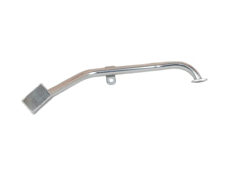 Canton 15-673 High-Performance Oil Pump Pickup Tube – Lightweight Aluminum Construction 1