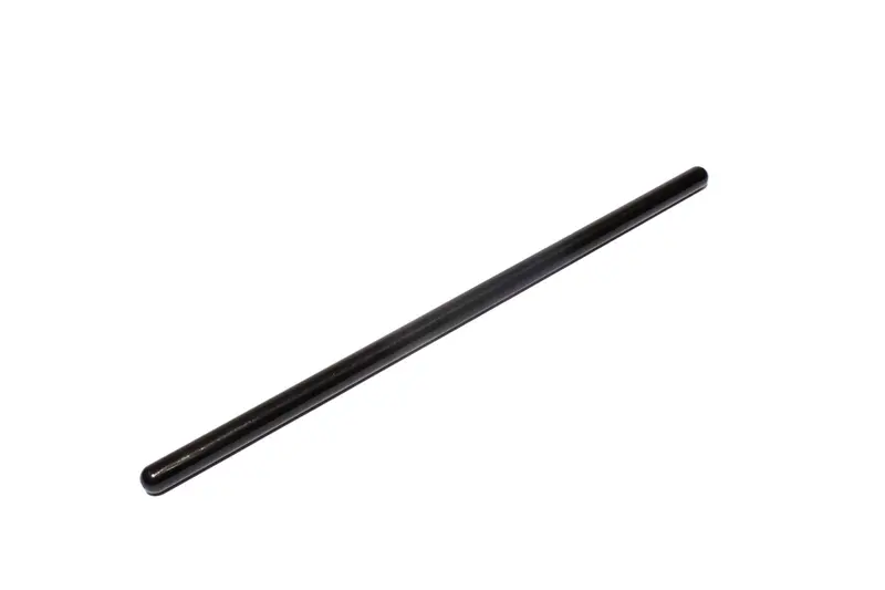 Comp Cams 7775-1 Hi-Tech Pushrod – 8.650" Length, .080" Wall Thickness, 5/16" Diameter 1