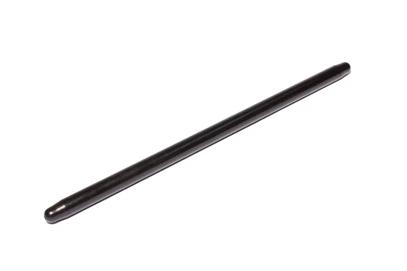 Comp Cams Hi-Tech Pushrod: 8.780" Length, 3/8" Diameter, .080" Wall Thickness 1