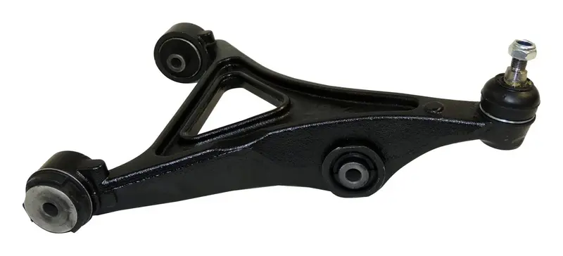 Crown Automotive 4895041Af Replacement Control Arm – Jeep Suspension Component 1