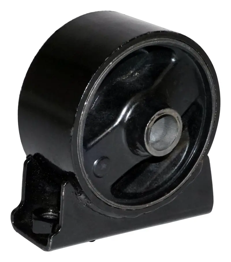 Crown Automotive 68195037Aa Replacement Engine Mount For Jeep Vehicles 1