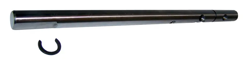 Crown Automotive Reverse Gear Shift Shaft – Replacement For Jeep Models 1