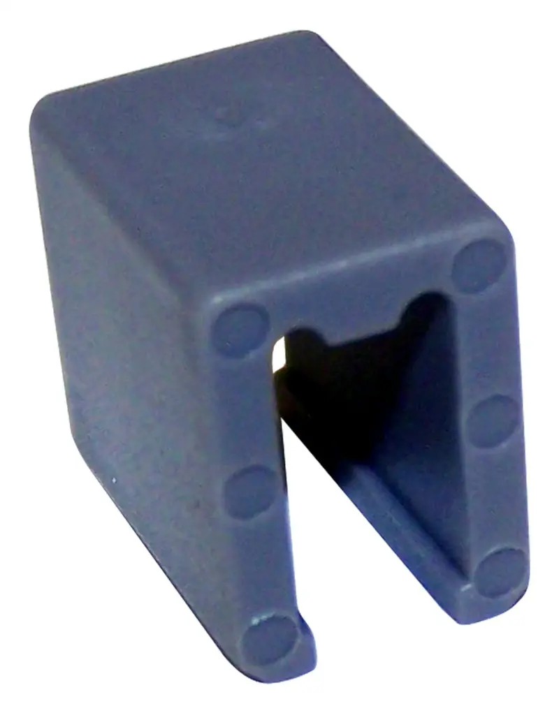 Crown Automotive Transmission Shift Fork Lug Replacement For Jeep (Part #J8131670) 1