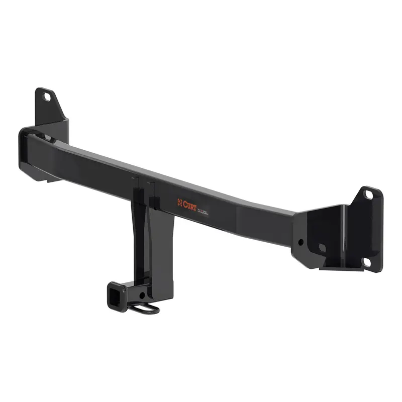 Curt Class I Trailer Hitch – 1-1/4-Inch Receiver, Model 11530, Designed For Select Bmw X2 Models 1