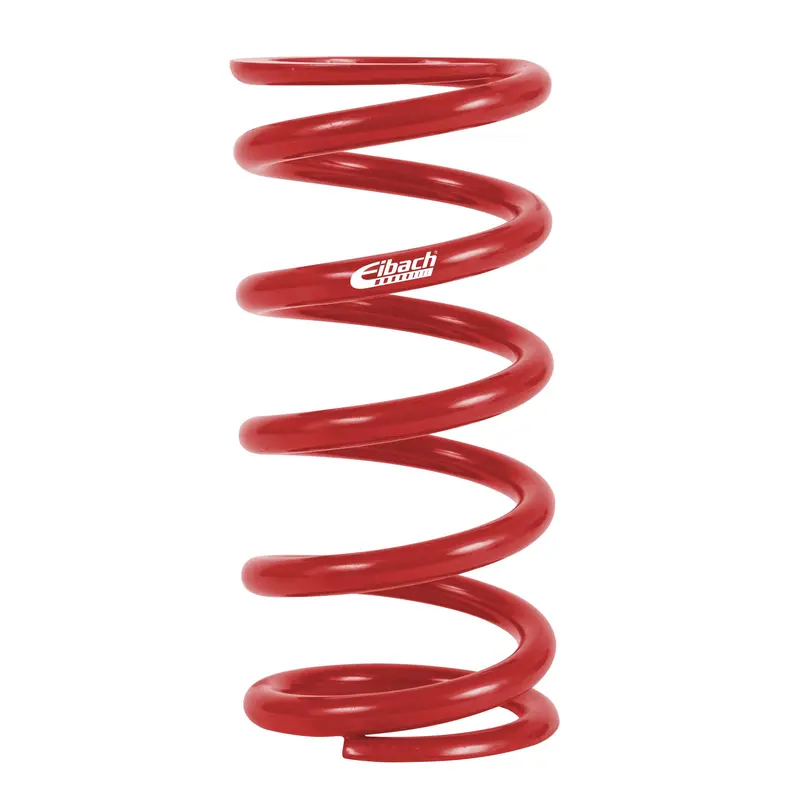 Eibach 0700.300.0250 Coilover Lowering Springs – Performance Linear Rate 1