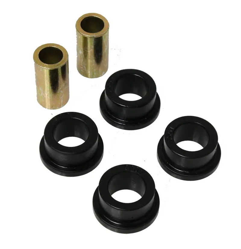 Energy Suspension Universal Link Bushing Kit – Polyurethane Performance Upgrade 1