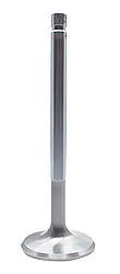 Ferrea F1521P-8 Precision Exhaust Valves For Mopar C/P Engines 1