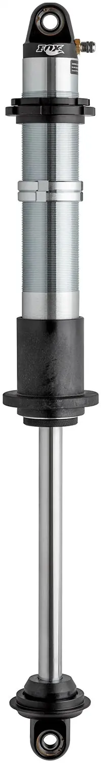 Fox Off-Road Rebuildable Coilover Shock With Custom Tuning Options 1