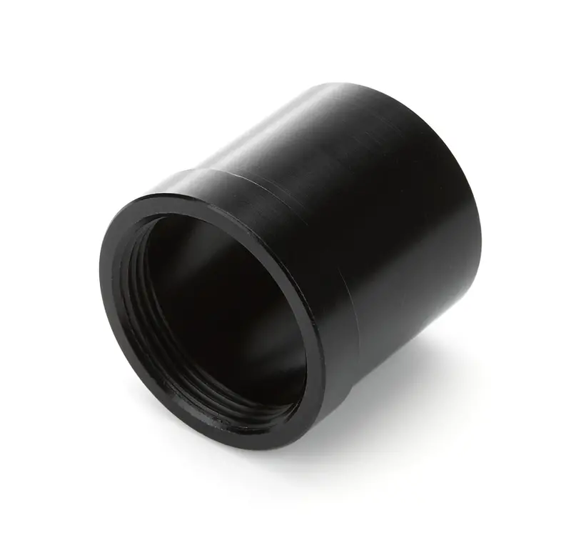 Fragola Crimp Collar Hose Fitting #12 – Race-Rite Series 1