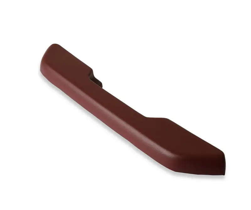 Holley Classic Truck Door Armrest – Retro Interior Upgrade (Part #05-244) 1