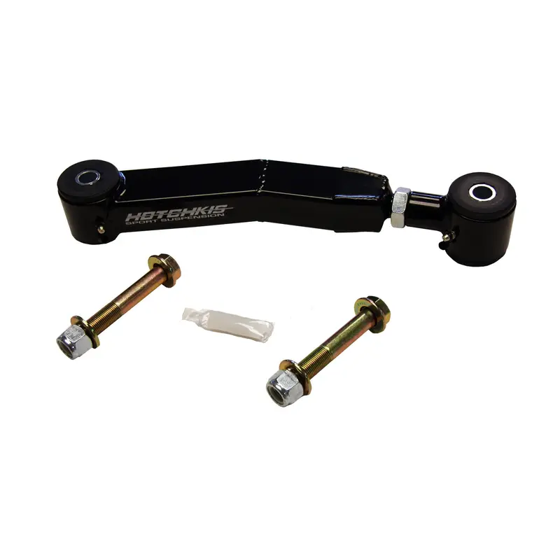Hotchkis Adjustable Upper Trailing Arm – Fits 1958–1964 Chevrolet B-Body Vehicles 1