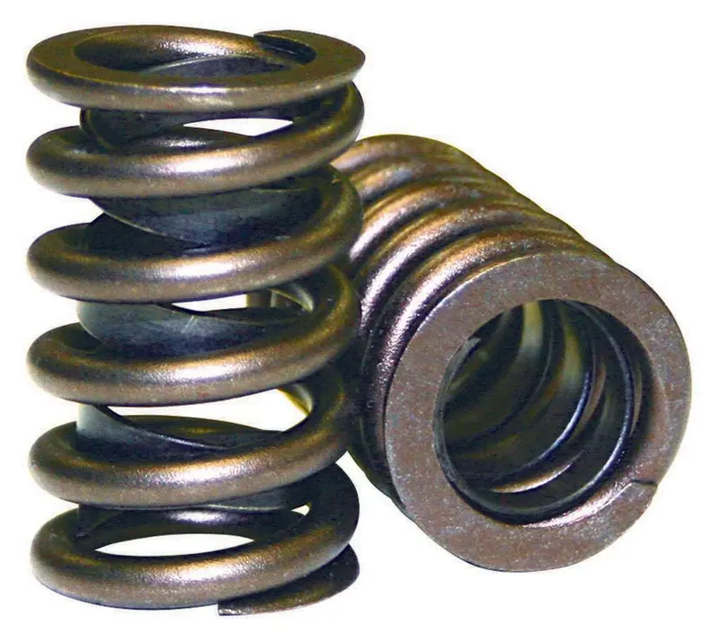 Howards Racing Single Valve Spring Set – 1.250" Diameter (Part #98214) 1
