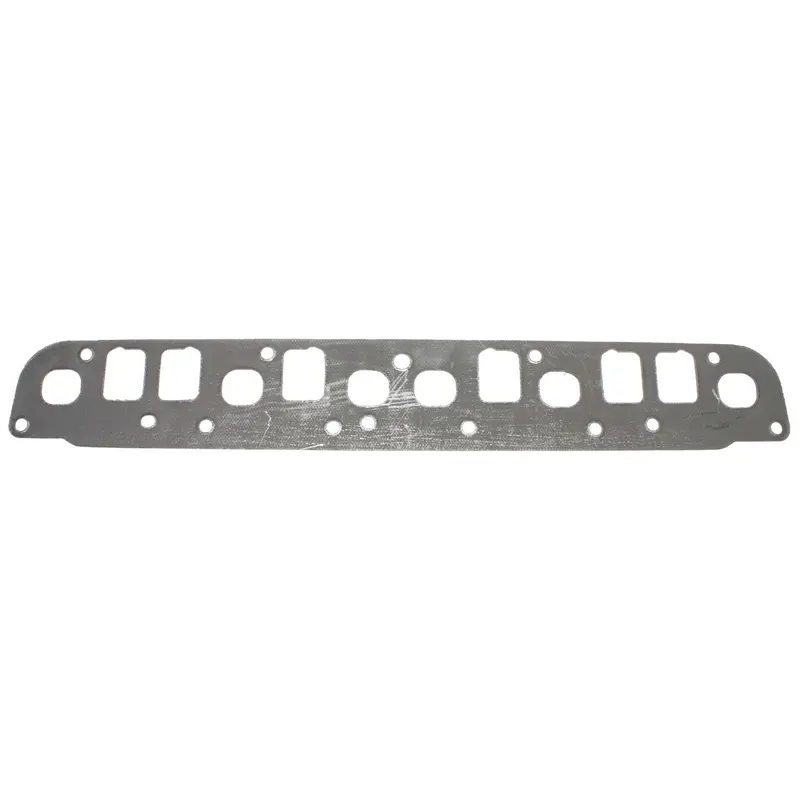 Jba Racing Header Gasket Set – Ford 3.5L/3.7L (2011–2017), Includes 063-1527 & 063-1618 Components 1