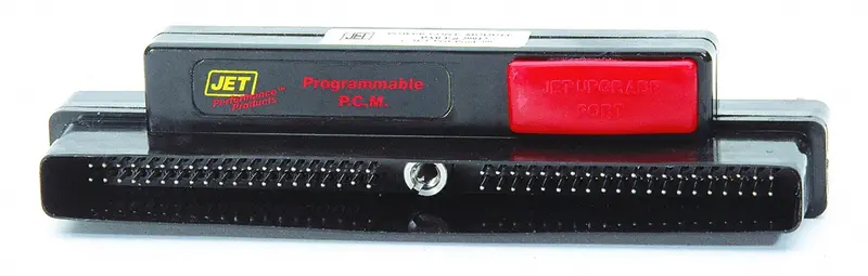 Jet Performance 29551 Stage 1 Power Control Module For Enhanced Engine Response 1