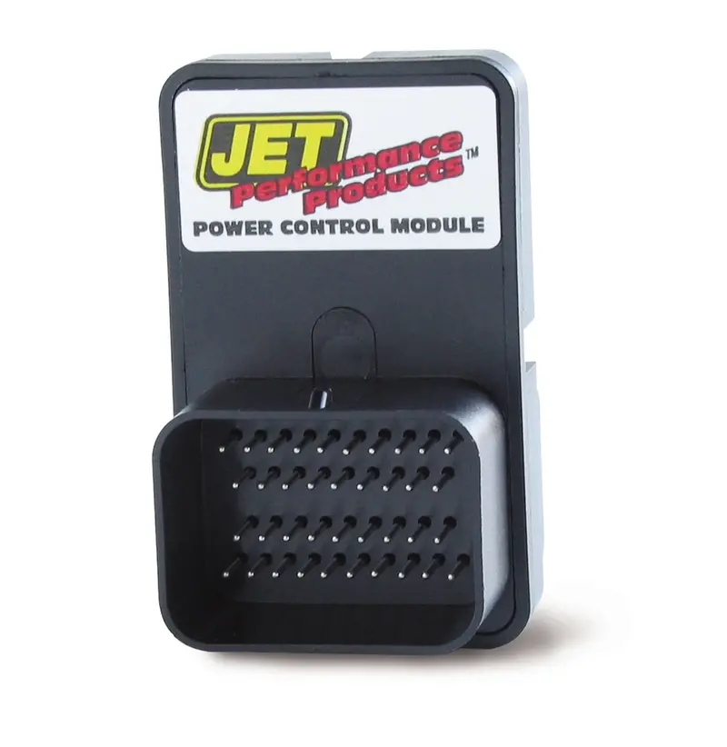 Jet Performance 99002S Stage 2 Power Tuning Module For Enhanced Engine Output 1