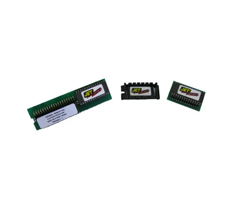 Jet Performance Stage 2 Ecu Tuning Chip – Optimized For Power & Efficiency (Model 29110S) 1