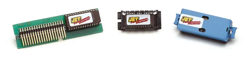 Jet Performance Stage 2 Engine Tuning Chip – Model 38502Cs 1