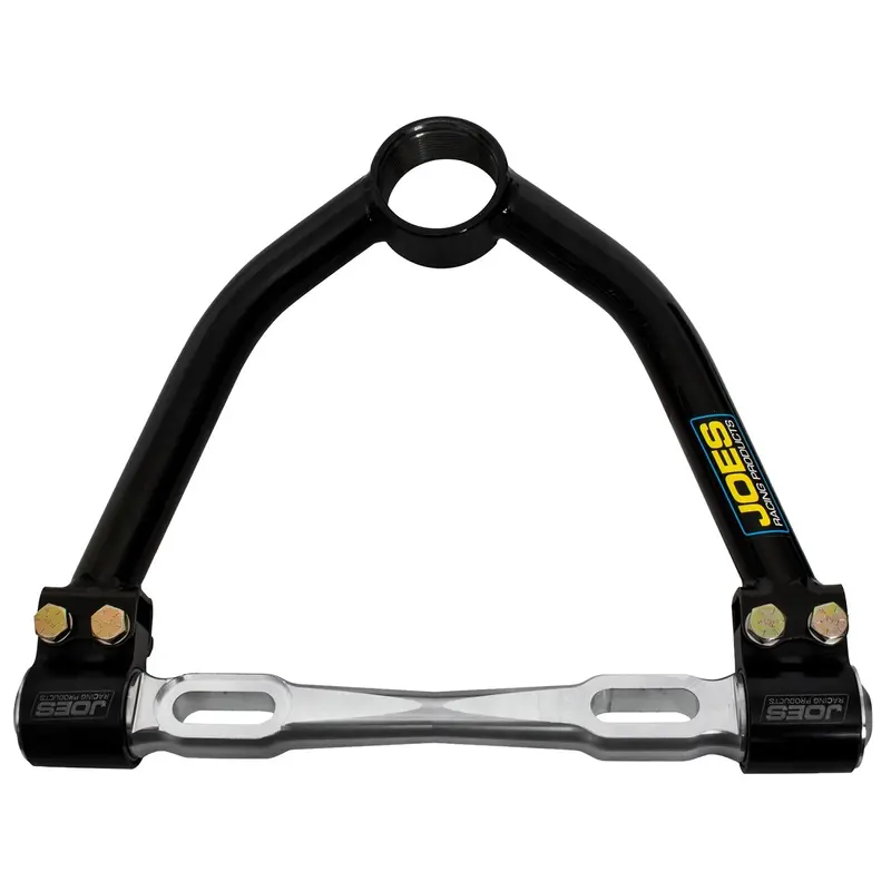 Joes Racing A-Arm With Slotted Ball Joint – 10-Inch Length, 20-Degree Adjustment (Model #15540-20Slb) 1