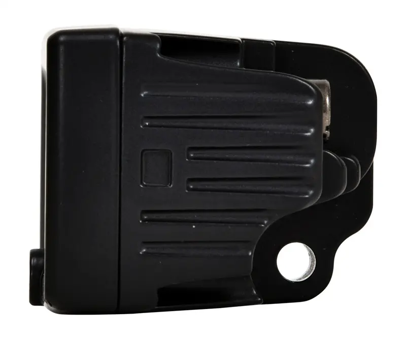 Kc Hilites C2 Led 2-Inch Flood Beam Area Light – Model 328 (Pair) 1