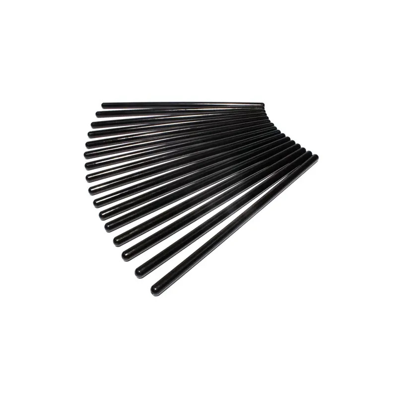 Lunati 7112-16 Signature Series Pushrod – 9.000" Length, 5/16" Diameter 1