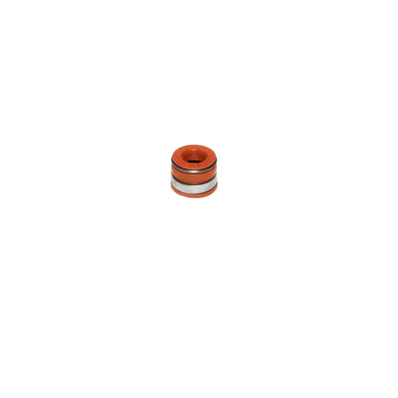 Lunati 78508-1 Triple-Spring Exhaust Valve Kit – .446" Guide, 5/16" Stem, Includes Valve Seals 1