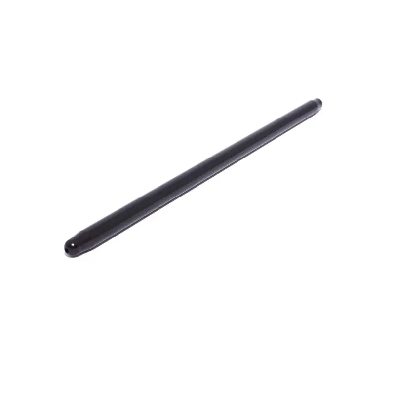 Lunati 8142-1 High-Performance Engine Pushrods – Precision-Matched For Small-Block Applications 1