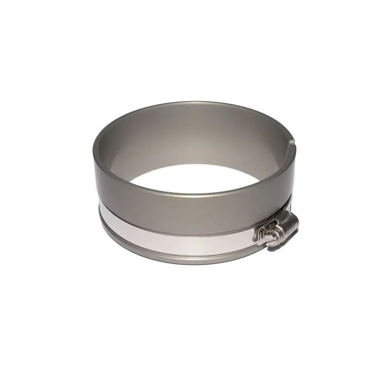 Lunati Lun106030 Tapered Piston Ring Compressor For 4.250–4.350-Inch Pistons 1